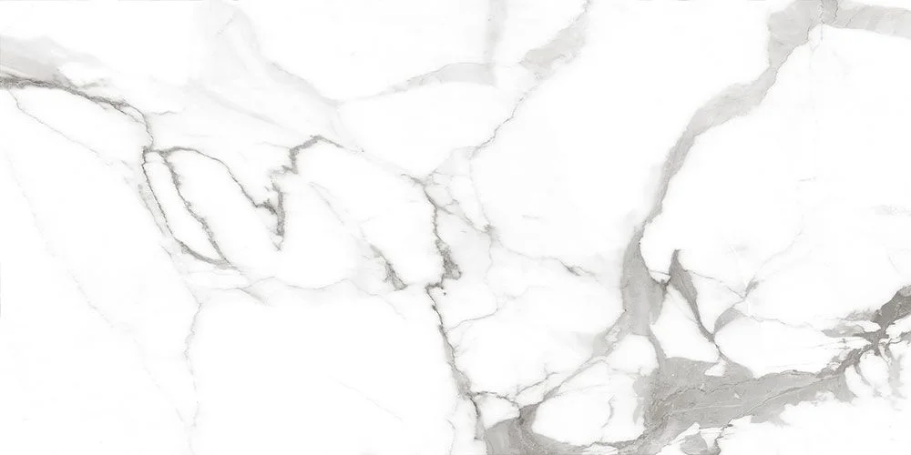 Приобрести global tile керамогранит victory_gt белый 30x60 _ 1\46,08 6260-0217