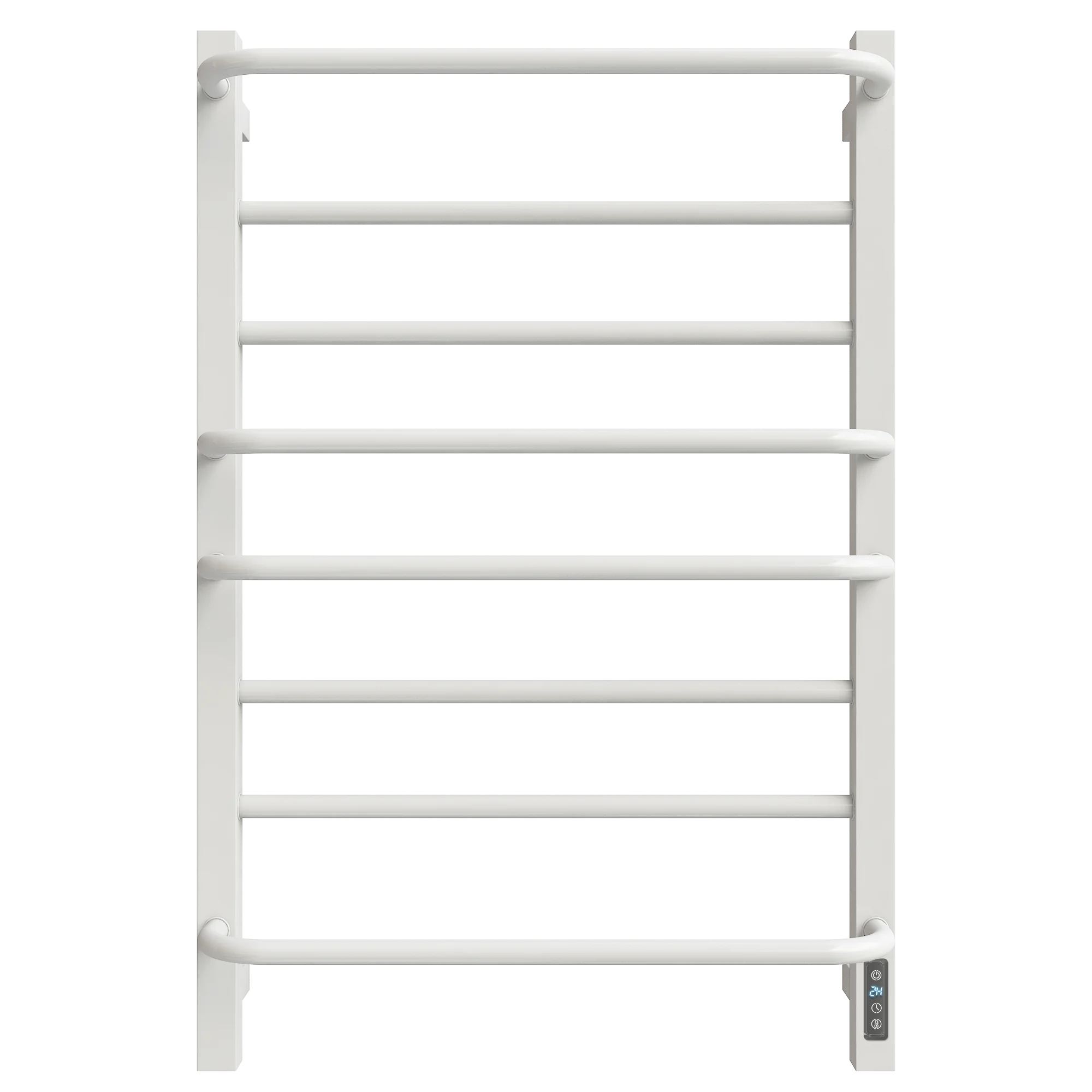 Приобрести gr-115 500х800 п8 u