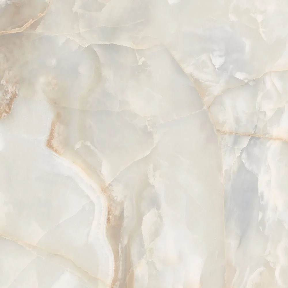 Приобрести global tile керамогранит miller onyx_gt беж. 60x60 полир._ 1\48,96 gt60605902pr