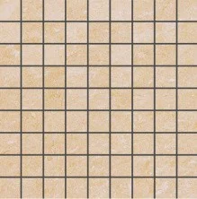 Мозаика Grasaro Crystal 300x300 мм, G-620, полированная, песочный