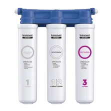 Барьер Фильтр для воды Expert Slim Standart, 28525