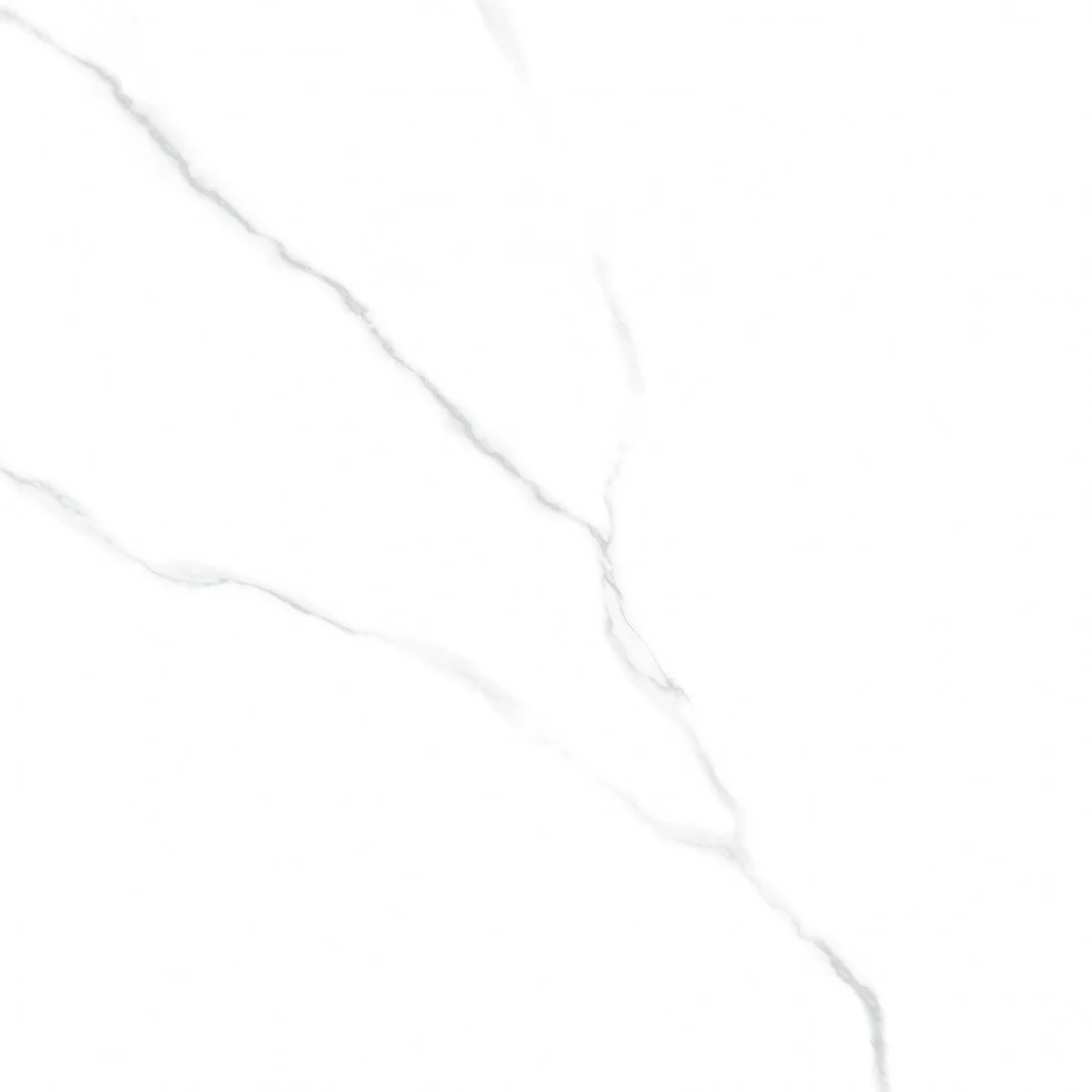 Приобрести керамогранит lcm atlantic marble 60x60 см, белый 60120amr00p
