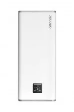 Электрический водонагреватель Atlantic Vertigo Steatite WiFi 100 851261