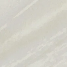 Декор напольный Coliseumgres Firenze Bianco 7.2x7.2см, белый