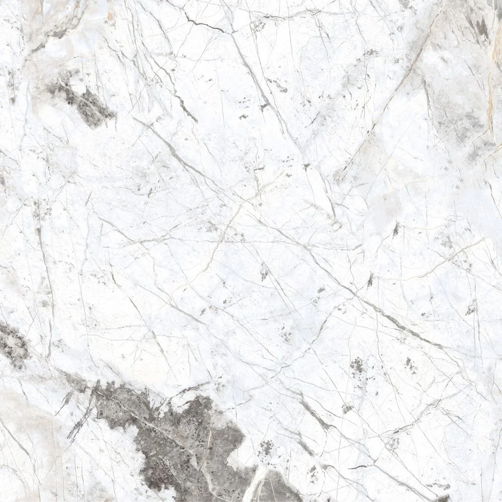 Приобрести global tile керамогранит gabriel_gt бел. 60x60 полир._ 1\48,96 gt60605703pr