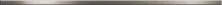 Бордюр настенный AltaCera Megapolis Sword 50*1.3, BW0SWD07