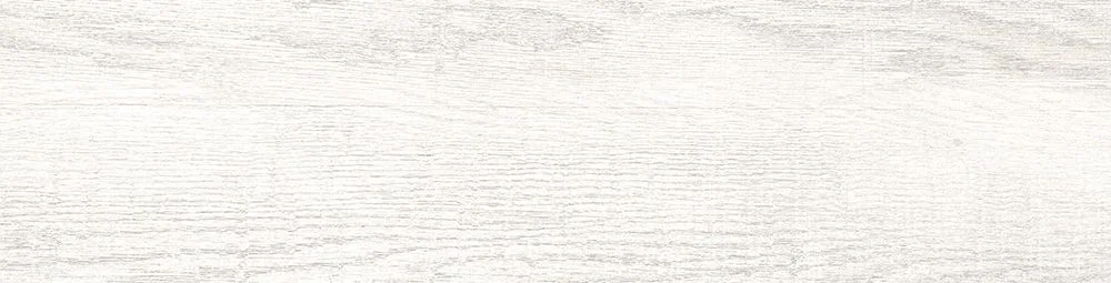 Приобрести global tile плитка грес глаз. albus gt бел. 15*60 _ 1 \67,5 15al0064