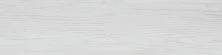 Global Tile Плитка грес глаз. Calypso GT Бел. 59,4*14,7 _ 1 \65,5 GT406VGNG