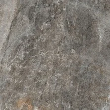 Плитка напольная Vitra Marble-X Аугустос Тауп 60х60см, коричневая