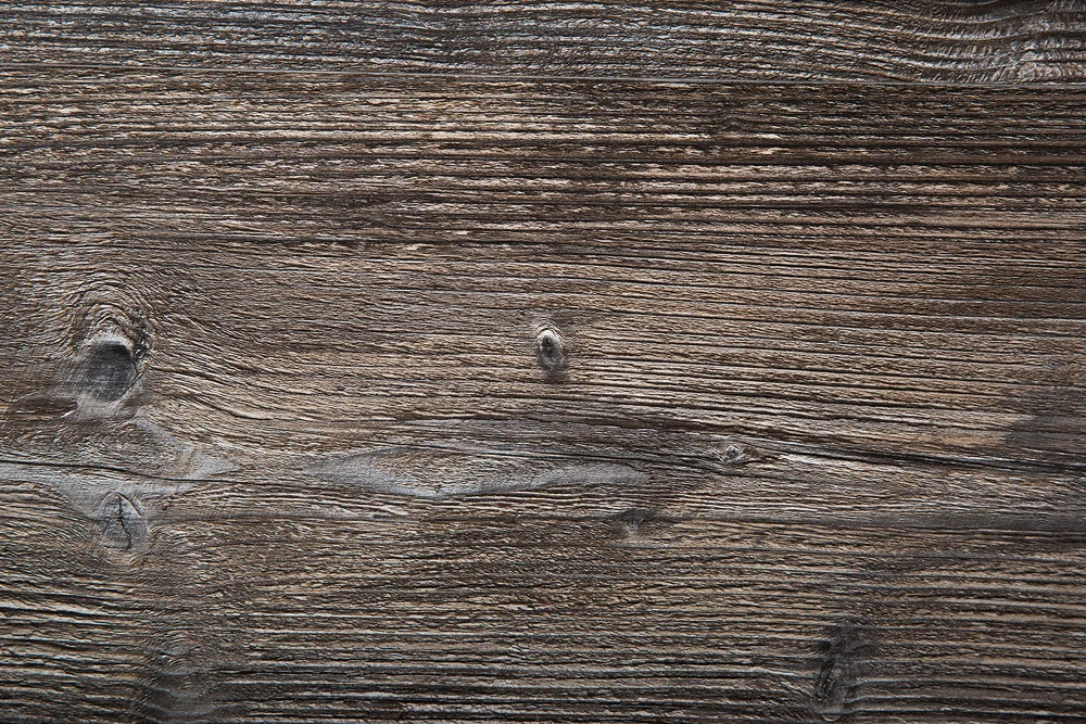 Приобрести belbagno тумба со столешницей kraft 80 см, подвесная pino pasadena