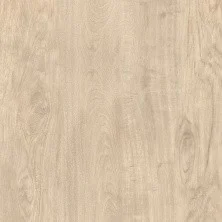 Плитка напольная Керамин Иматра 3 Бежевая 40*40см_ 1 \84,48