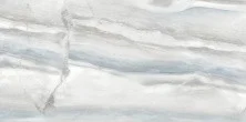 Плитка настенная Alma Ceramica Mercury 249x500, серая TWU09MRC707