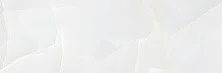 Плитка настенная Delacora Onyx Titan White 253*750