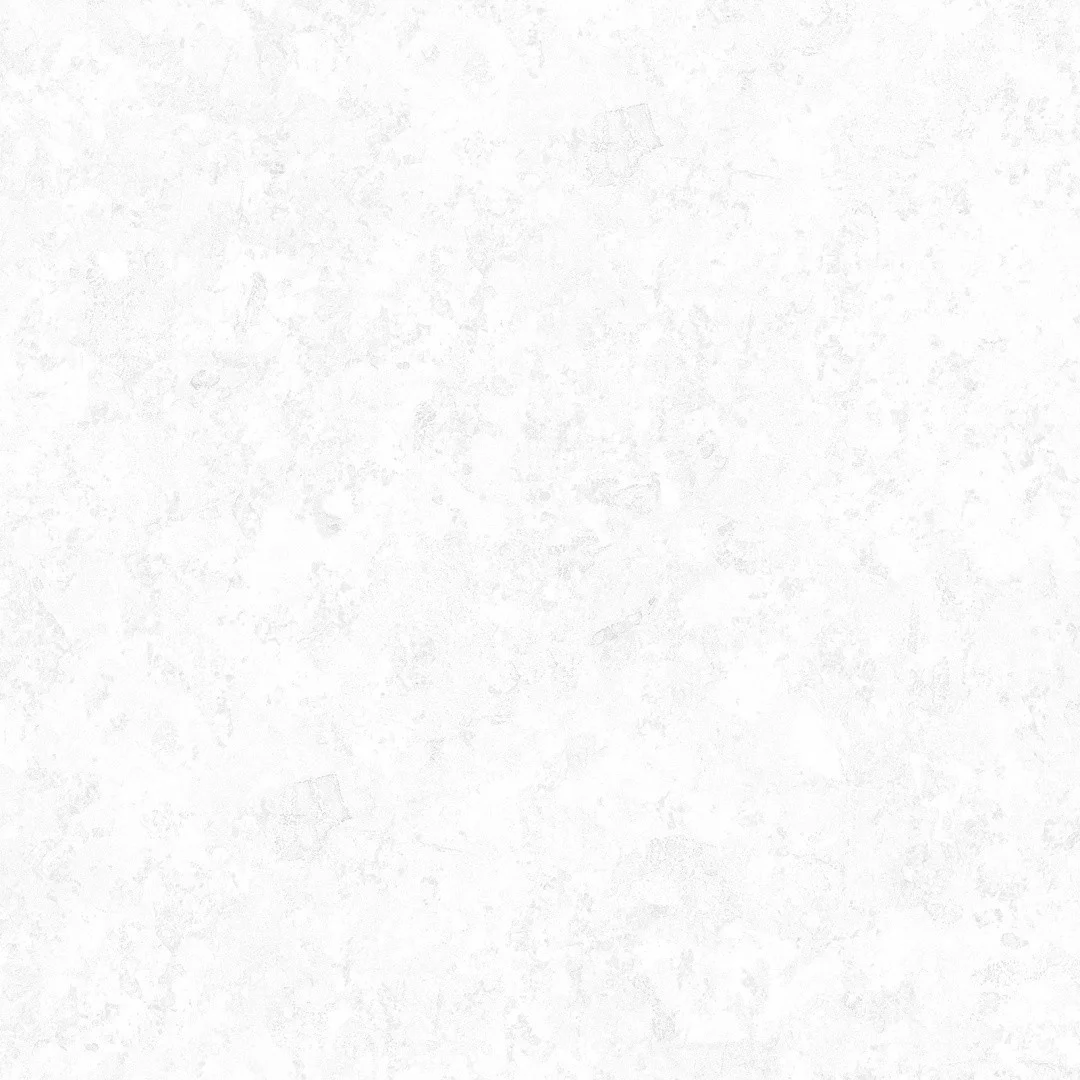 Приобрести керамогранит new trend play white 600×600×9 gp40ply00l