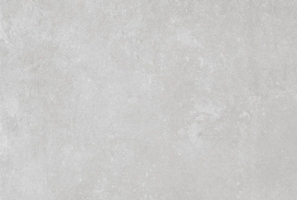 Приобрести global tile плитка керамическая vision светл. сер. 40*27 _ 1 \77,76 9vi0064m