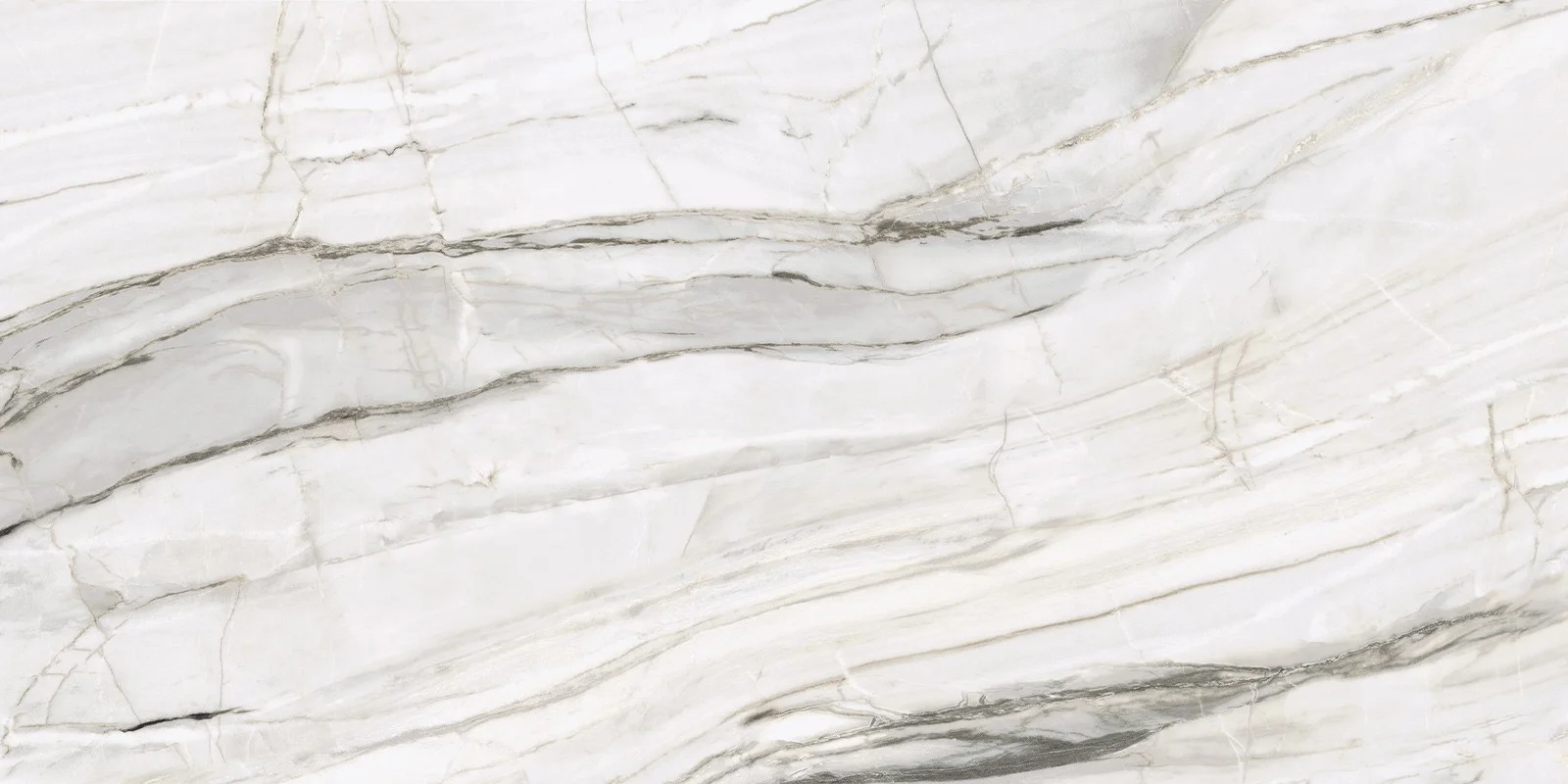 Приобрести керамогранит lcm espero marmo 60x120 см, серый 60120eso15p