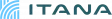 Итана