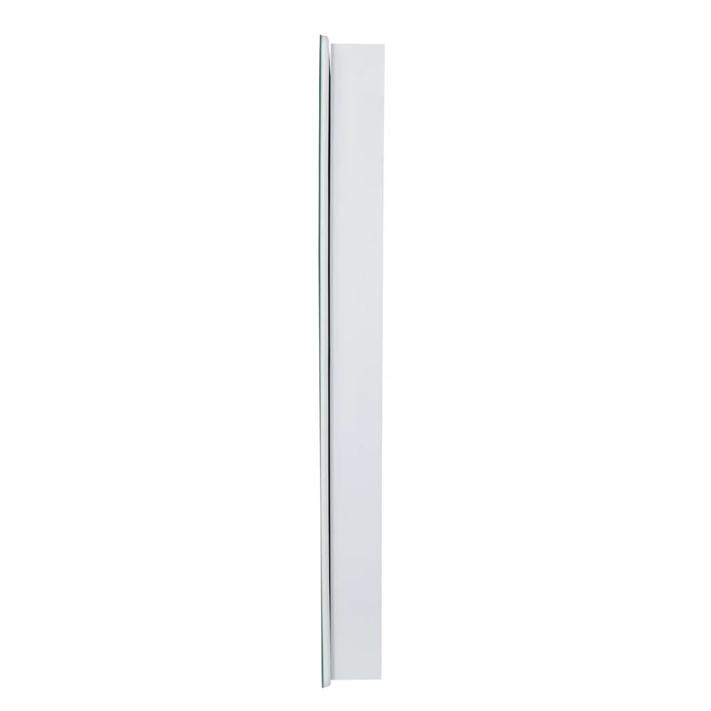 Приобрести belbagno зеркало-шкаф 45х160 см spc-mar-450/1600-1a-led-tch