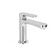 Kerama Marazzi Смеситель для раковины Ole, хром 69412KM.21.018