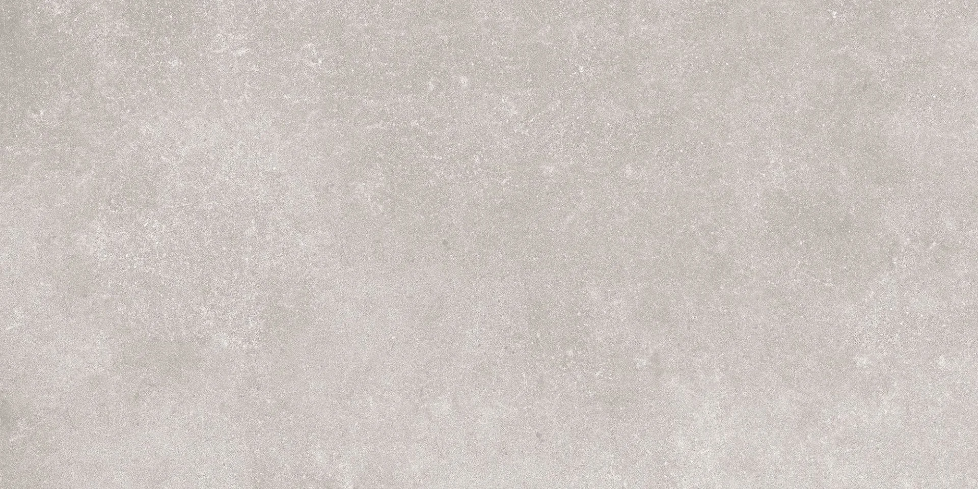 Приобрести global tile керамогранит denver_gt серый 30x60 _ 1\46,08 6260-0247-1031