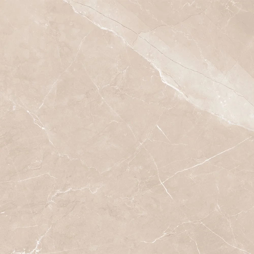 Приобрести global tile плитка грес глаз. inspiro_gt бежевый 60*60 _ 1 \43,2 gt60601202mr