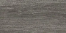 Плитка напольная Lb-ceramics Винтаж Вуд 30х60 см, натуральный, темно серый