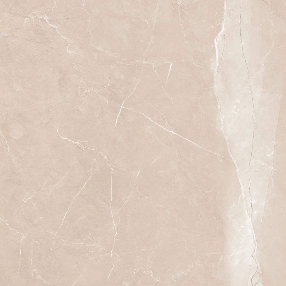 Приобрести global tile плитка грес глаз. inspiro_gt бежевый 60*60 _ 1 \43,2 gt60601202mr