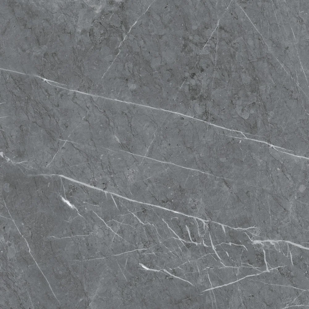 Приобрести керамогранит kerranova skala 600x600 мм, lr темно серый