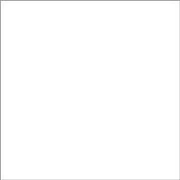 Приобрести плитка напольная kerama marazzi гармония белый 30х30