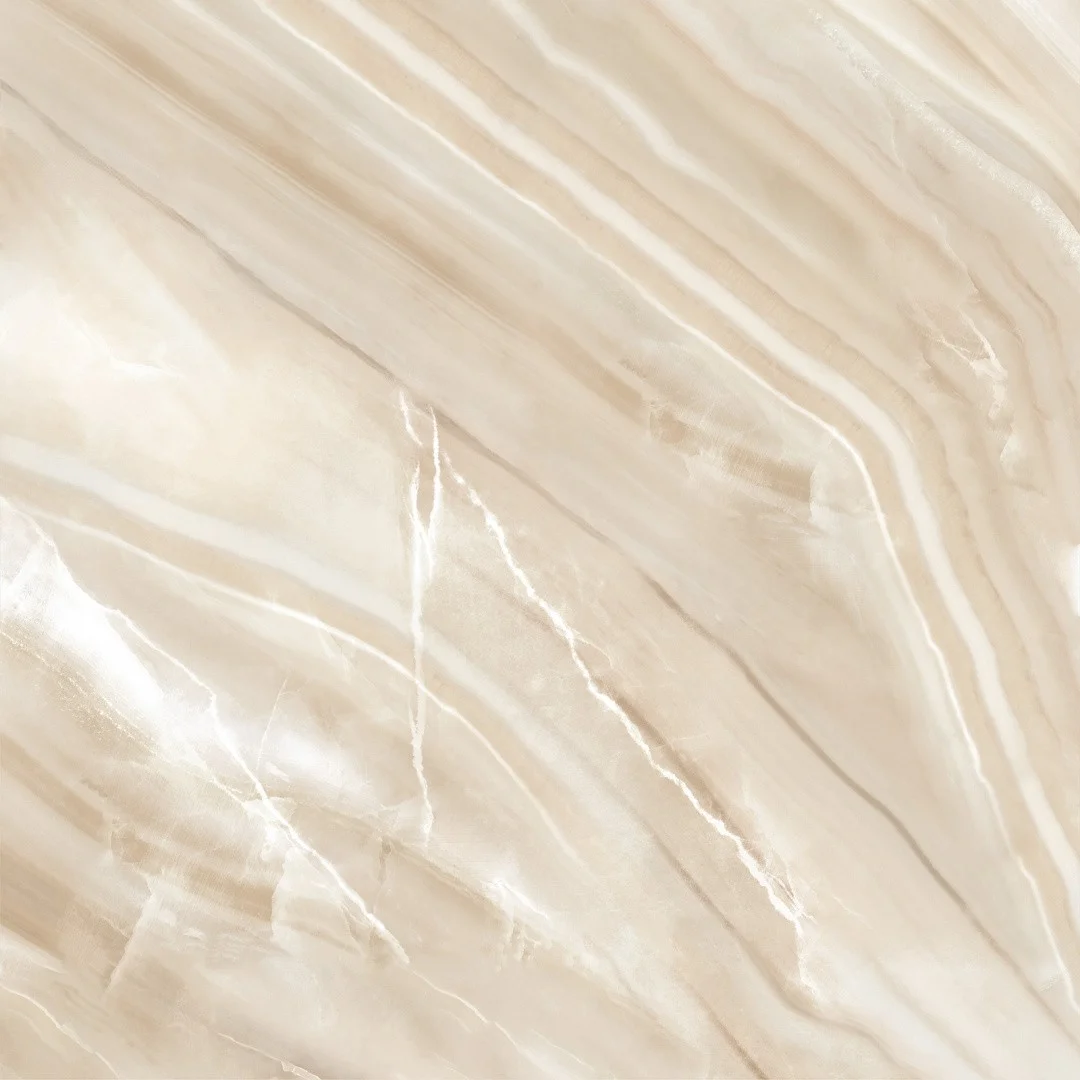 Приобрести керамогранит new trend venice beige 600×600×9 gp40vei11l