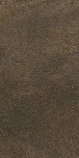Плитка напольная Kerama Marazzi Про Стоун коричневый обрезной 30х60