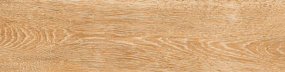 Приобрести global tile плитка грес глаз. atlanta gt медовый 15*60 _ 1 \67,5 15al0027