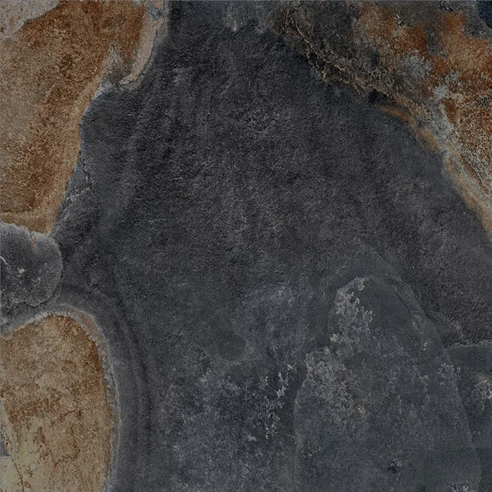 Приобрести плитка напольная vitra vulcano базальт 60