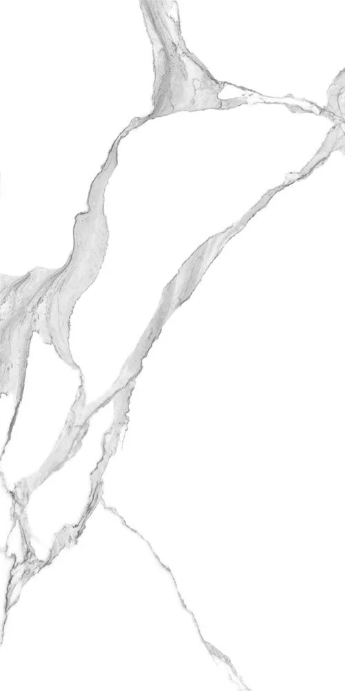 Приобрести global tile керамогранит anima_gt бел. 60x120 полир._ 1\46,08 gt120601503pr