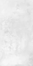 Global Tile Плитка грес глаз. Vibe_GT Светло-сер. 60*120 _ 1 \43,2 GT120603206MR