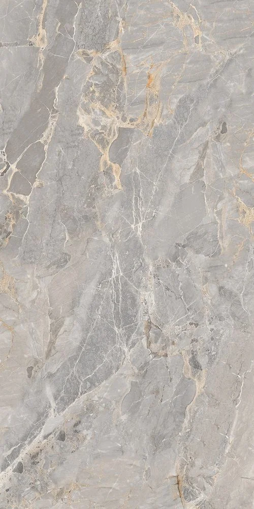 Приобрести global tile керамогранит omega_gt сер. 60x120 карвинг _ 1\46,08 gt120604001mcr