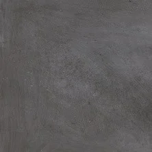 Плитка напольная Gracia Ceramica Richmond grey PG 02 600x600, темно серый, 1-й сорт 