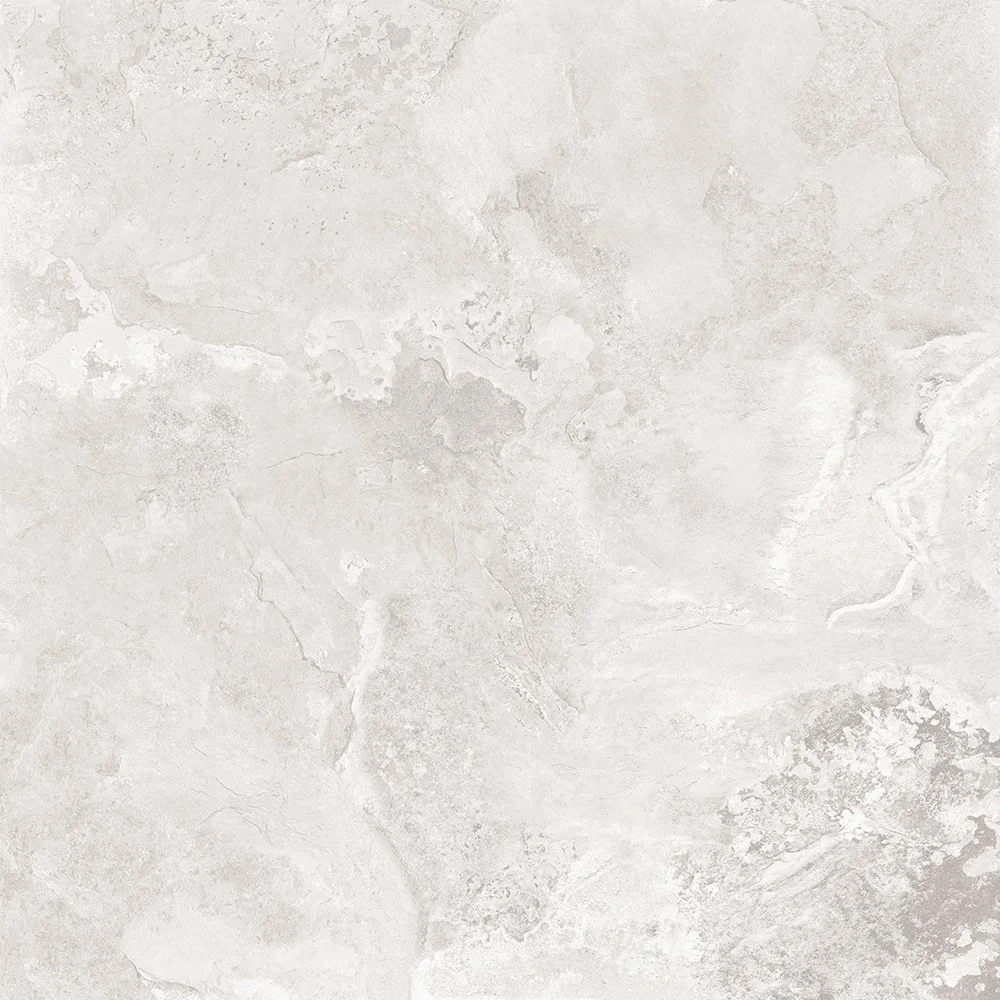 Приобрести global tile плитка грес глаз. levenburg gt серый 41,2*41,2 _ 1 \81,6 gt133vgng