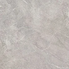 Плитка напольная Alma Ceramica Largo Серая 60