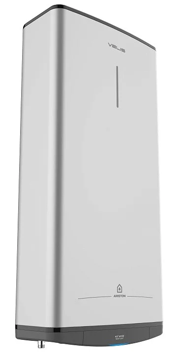 Приобрести ariston электрический водонагреватель abs vls pro inox r 100 2,0 квт