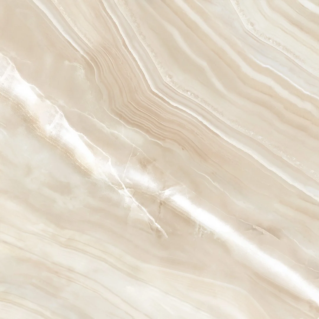 Приобрести керамогранит new trend venice beige 600×600×9 gp40vei11l