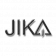 Jika