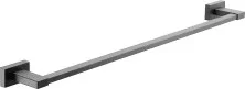 Полотенцедержатель Vieir V5017G серый