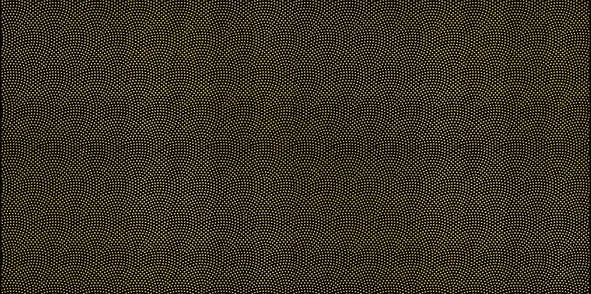 Приобрести плитка настенная alma ceramica golden коричневая 24,9х50