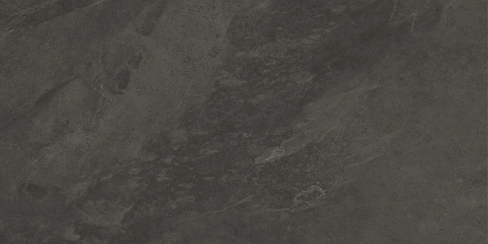 Приобрести global tile керамогранит newton_gt черный 40x80 _ 1\38,4 gt408013705msr11