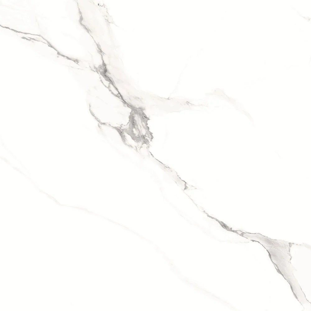 Приобрести global tile керамогранит alfanzo_gt бел. 60x60 _ 1\54,72 gt606012003spr
