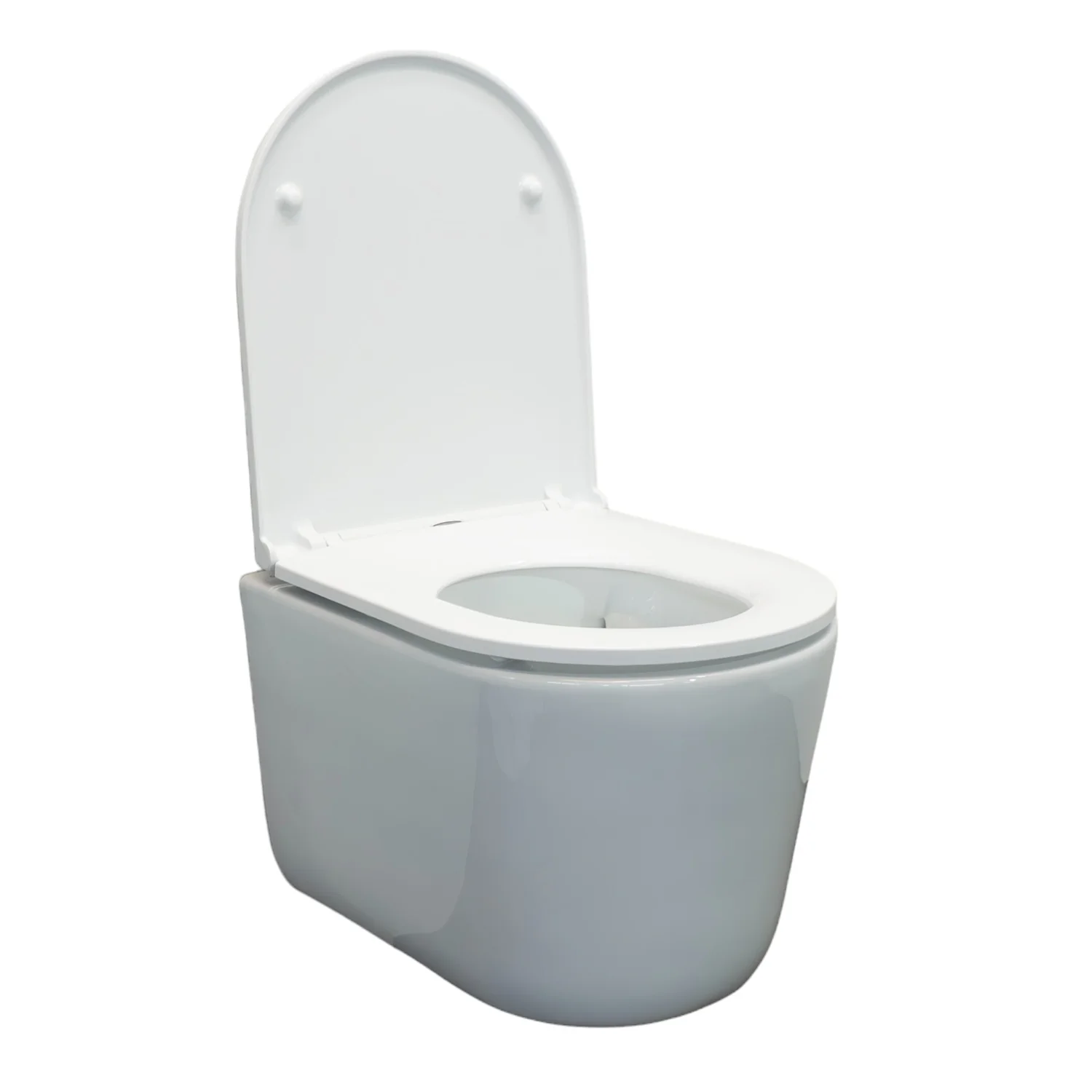 Приобрести comforty подвесной унитаз cf3c789wh, торнадо, тонкое сиденье дюропласт с микролифтом, белый глянец