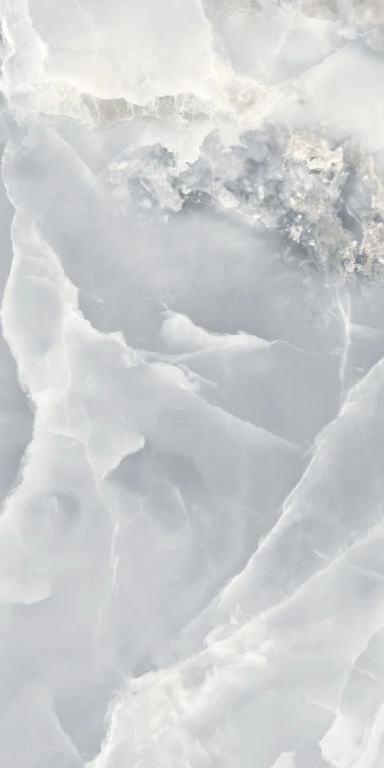 Приобрести global tile керамогранит glissando_gt голубой 60x120 _ 1\46,08 gt1206014716pr
