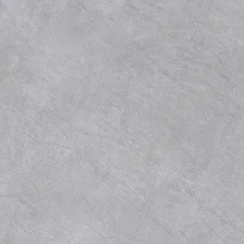 Керамогранит Alma Ceramica Evolution 60х60 см, темно серый