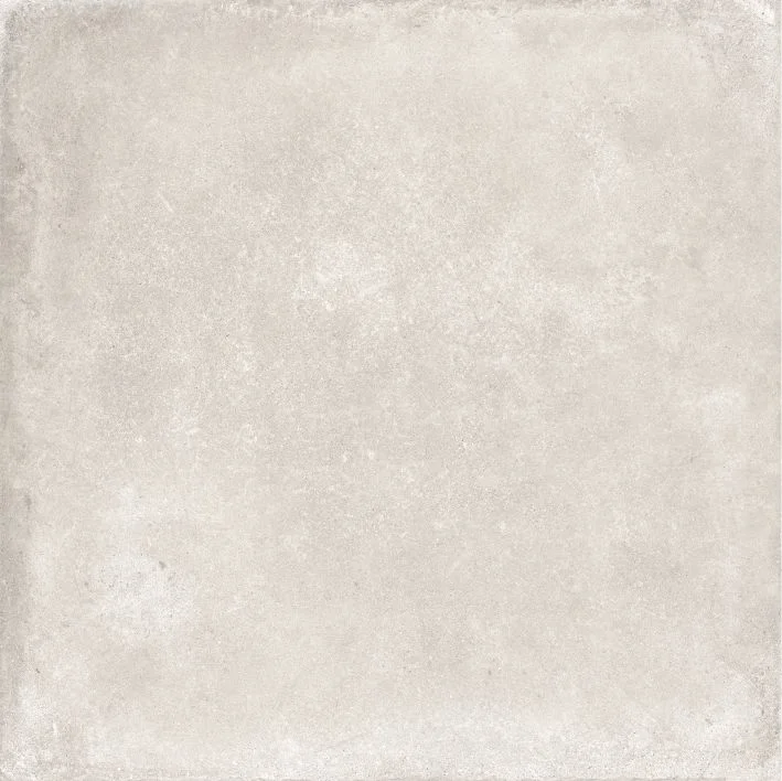 Приобрести global tile керамогранит sigma_gt светло-сер. 60x60 карвинг _ 1\43,2 gt60609006mcr11